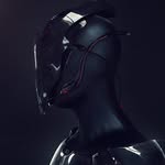 izaiah thomas fields - @izaiahthomasfields - Instagram