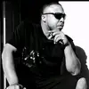 Luxury Vehicle Detailing Guy - @thomasfields29 - TikTok