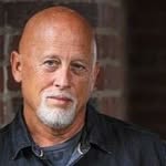 Roger Fields - @roger_thomas_fields - Instagram