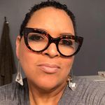 Semedra Thomas-Fields - @semedra - Instagram