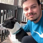 Thomas Fields - Facebook