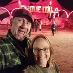 Thomas Fields - @the_thomas_1823 - Instagram