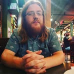 Thomas Fields - Facebook