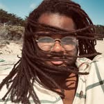 Thomas Fields - @tommy.feelz - Instagram