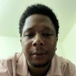 Thomas Fields - @lilguystayfly - Instagram