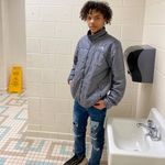 Thomas Fields - @tf_big14 - Instagram