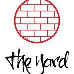 Thomas Fields - @the_yard_hbcu - Instagram