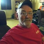Thomas Fields - @thomas.fields.568381 - Instagram