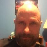 Thomas Fields - @thomas.fields.59 - Instagram