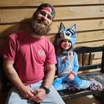 Thomas Fields - Facebook