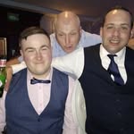 Thomas Fields - @thomas_fields - Instagram