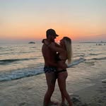 Thomas Fields - @thomasfields167 - Instagram