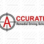 Thomas Fields - @accurate_remedial_school - Instagram