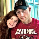 Thomas Fields - @thomasfields47 - Instagram