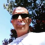 Thomas Fields - @rooster823 - Instagram