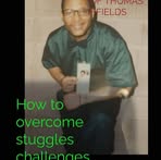 Thomas Fields - Facebook