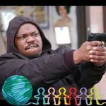 Thomas Fields - @thomas.fields.902 - Instagram