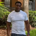 Thomas Fields - @thomasfields434 - Instagram