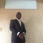 Thomas Fields - @thomas.fields.3139 - Instagram