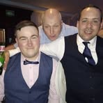 Thomas Fields - Facebook