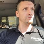 Thomas Fields - @thomas.nelson.fields - Instagram
