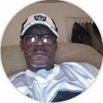 Thomas Fields - @thomas_fields_2074 - Instagram
