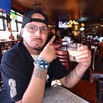 Thomas Fields - Facebook