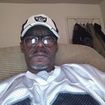 Thomas Fields - @thomas.fields.3785 - Instagram