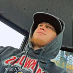 Thomas Fields - Facebook