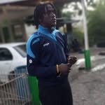 Thomas Fields - @thomasomarifields - Instagram