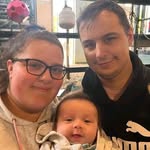 Thomas Fields - @thomasfields298 - Instagram