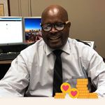 Thomas Fields - @thomas.fields.357 - Instagram