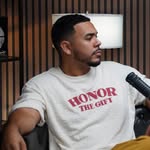 Thomas Fields - @thomas.fields - Instagram