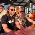 Thomas Fields - @thomasfields710 - Instagram