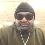 Thomas Fields - @tbutter735 - Instagram