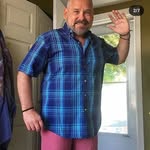 Thomas Fields - @fieldstim1 - Instagram