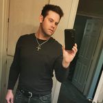Thomas Fields - @bansheespalace - Instagram