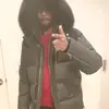 Thomas Fields - @thomas.fields41 - TikTok