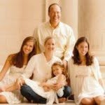 Thomas R. Fields - @thomasrfields - Instagram