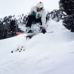 Thomas van der Velden - @thomasfields - Instagram