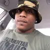 ThomasFields001166 - @thomasfields00116 - TikTok