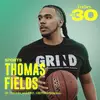 .Thomasfields - @.thomasfields - TikTok