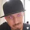 Tomas - @thomasfields3762 - TikTok