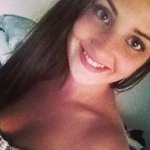 Thomas Fife - @planeticam - Instagram