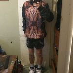 Thomas Fife - @thomas_spam_ - Instagram