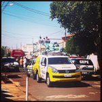 Thomas Fife - @racerottlet - Instagram