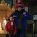 Thomas Fife - Facebook