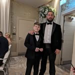 Thomas Fife - @tf87771 - Instagram