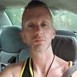 thomas fife - @realdeal40 - Instagram