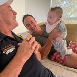 Thomas Fife - @fife595 - Instagram